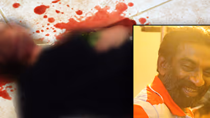 Short-film director Jayan Kombanad found dead with throat slit, friend arrested