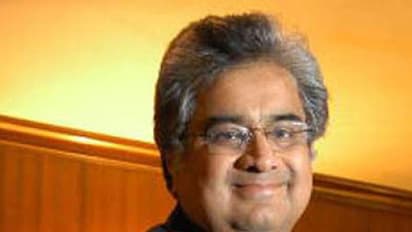 ಖ್ಯಾತ ವಕೀಲ ಹರೀಶ್ ಸಾಳ್ವೆಗೆ ಬೆದರಿಕೆ ಕರೆ