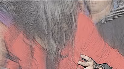 New Year's Eve proves fright night for Bengaluru women