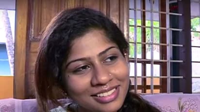 Miss India contest to National sports championship, this Kochi girl defied physical disability to prove point