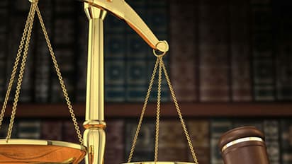 10 ನ್ಯಾಯಮೂರ್ತಿಗಳ ನೇಮಕ