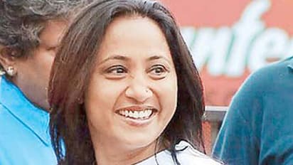 ಮತ್ತೆ ಕೆಎಎ ಚುನಾವಣಾ ಸಂಘರ್ಷ