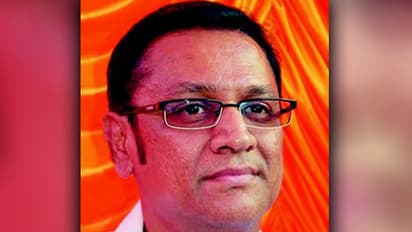 ಶಾಸ್ತ್ರಿ ಮತ್ತೆ ಕರ್ನಾಟಕದಲ್ಲಿ ಹುಟ್ಟದೇ ಇರಲಿ ಎಂದು ನೋವು ತೋಡಿಕೊಂಡ ಸುಮಾ ಶಾಸ್ತ್ರಿ