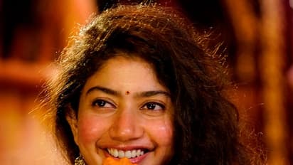 ధనుష్ కు దిమ్మ తిరిగింది...సాయి పల్లవా మజాకా?