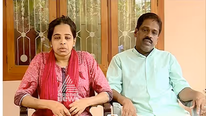 Jishnu death row: Parents to go on indefinite fast against laxity of police