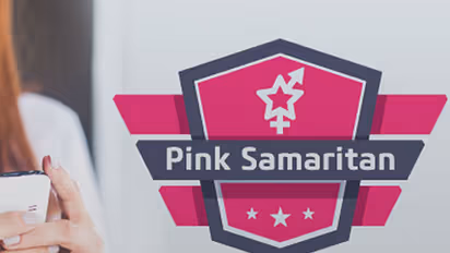 Eastern Condiments partners with Asianet News Network's Pink Samaritan