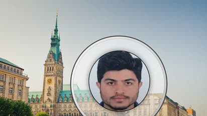 Bagalkot engineer still missing in Germany, distressed family seeks MEA help