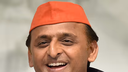 ಒಂದೇ ದಿನ 13 ಗಣಿ ಲೈಸೆನ್ಸ್‌ ನೀಡಿದ್ದ ಸಿಎಂ ಅಖಿಲೇಶ್‌!