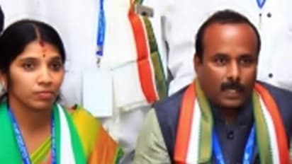 2018ம் ஆண்டு ஜன.1ல் பிறக்கும் முதல் பெண் குழந்தைக்கு கல்வி இலவசம்