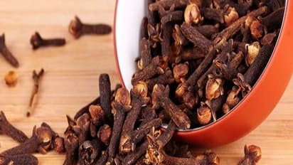 உடலில் எதிர்ப்பு சக்தியை எக்கசக்கமாய் கூட்டும் இயற்கைப் பொருட்கள் இதோ...