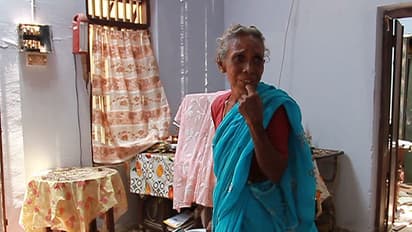 മഹാസ്ഫോടനത്തിലും തകരാത്ത ഓര്മ്മച്ചിത്രങ്ങള്