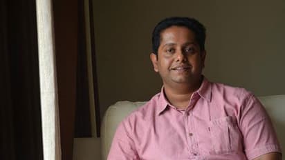 പ്രണവ് മോഹൻലാൽ ചിത്രം: വ്യാജ പ്രചരണങ്ങള്ക്കെതിരെ ജീത്തു ജോസഫ്