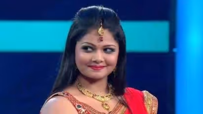 மற்றவர் துன்பத்தில் இன்பம் காணும் நிகழ்ச்சி பிக் பாஸ் - நடிகை அனுயா புலம்பல்