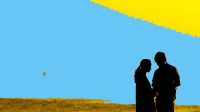 പിഞ്ചുകുഞ്ഞടക്കം അഞ്ചുപേരെ കാണാതായ സംഭവം; കമിതാക്കളെ പോണ്ടിച്ചേരിയില് നിന്നും പിടികൂടി