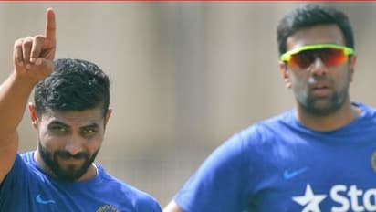 ಸಾಧನೆ ಮಾಡಿದರೂ ಸ್ಥಾನ ಸಿಗಲಿಲ್ಲ: ಏಕದಿನ ಇವರಿಗೆ ಮುಗಿದ ಅಧ್ಯಾಯವೆ ?