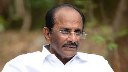 బాహుబలి రైటర్ అప్పుడు రూ.500, ఇప్పుడు రూ.2000!