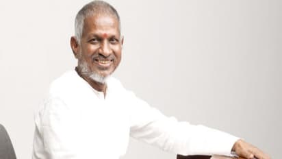 Ilaiyaraaja: “என் மெட்டுக்கு பாட்டெழுதுங்க ரசிகர்களே!!” டுவிட்டரை தெறிக்கவிடும் இளையராஜா