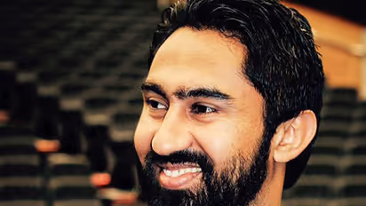 ഇന്ത്യന് വംശജനായ ഗായകനെ ഓസ്ട്രേലിയയില് ചുട്ടെരിച്ചുകൊന്നു