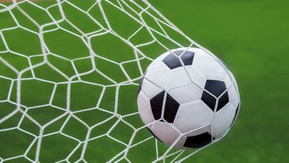  Kerala Games: ഫൈനലില്‍ തൃശൂരിനെ വീഴ്ത്തി; ഫുട്‌ബോള്‍ കിരീടം കോഴിക്കോടിന്