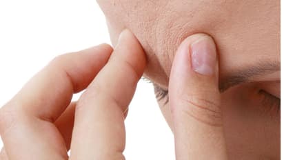 Covid 19 :  വാക്സിനെടുത്തവരില്‍ കൊവിഡ് ലക്ഷണങ്ങള്‍ മാറുമോ? സാധാരണമായ 5 ലക്ഷണങ്ങള്‍...