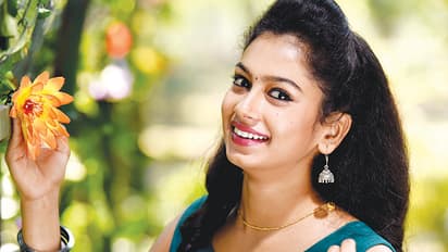 ’ಬ್ಯುಟಿಫುಲ್ ಮನಸು’ ಹುಡುಗಿಯ ಬ್ಯುಟಿಫುಲ್ ಮಾತುಗಳು