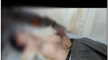 സംസ്ഥാനത്ത് നോട്ടുമാറാന് ക്യൂ നിന്ന 72 കാരനടക്കം രണ്ടു പേര് മരിച്ചു