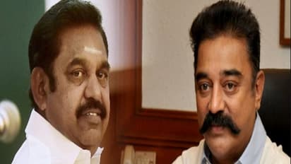 ஊரடங்கை நீட்டிக்க ஏன் காத்திருக்கீங்க.. உங்கள் எஜமானரின் குரலுக்காகவா.? எடப்பாடியாரை பிடிபிடித்த கமல்ஹாசன்!