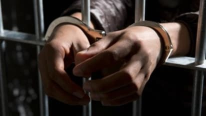 புதுச்சேரி ரவுடிகள் 23 பேர் அதிரடியாக கைது… கடலூர் எஸ்.பி.அதிரடி நடவடிக்கை…