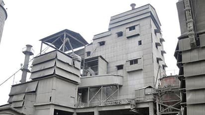 മലബാർ സിമന്‍റ്സ് അഴിമതി: കുറ്റക്കാർ ആരൊക്കെ? വിധി ഇന്നുണ്ടാകും