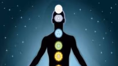 ஆன்மீகம் என்றால் என்ன..?