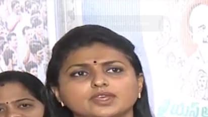 ప్రమాదాలకు ఆ..బూట్లే కారణమా ?