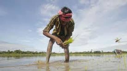 1,2000 ರೈತರ ಸಂಪೂರ್ಣ ಸಾಲ ಮನ್ನಾ