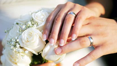 ಅಷ್ಟಕ್ಕೂ ಗಂಡ-ಹೆಂಡತಿ ವಿನಾಕಾರಣ ಜಗಳವಾಡುವುದೇಕೆ? ಅವರ ಜಾತಕ ಹೀಗಿರುತ್ತೆ ನೋಡಿ