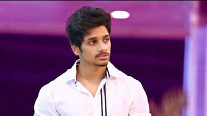 ఈ చైల్డ్ ఆర్టిస్ట్ హీరో అయ్యాడు.. గుర్తు పట్టారా..