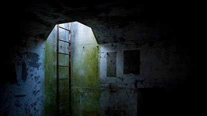 ಜಮ್ಮು ಗಡಿಯಲ್ಲಿ 14 ಸಾವಿರ ಬಂಕರ್’ಗಳ ನಿರ್ಮಾಣ