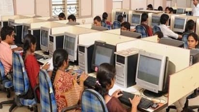 ஐ.டி. ஊழியர்களுக்கு தொழிற்சங்கம் - நாட்டிலேயே முதல்முறையாக தமிழகத்தில் உதயமானது