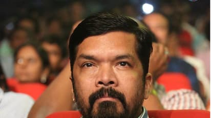 హరికృష్ణ మోసపోయారు.. పోసాని సంచలన కామెంట్స్!