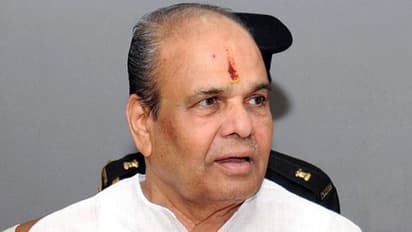 വിമോചന സമരം തെറ്റ്; ഇന്ത്യയില് ഇടതുപക്ഷം വളരണം: കെ.ശങ്കരനാരായണന്