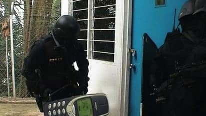 Nokia 3310 comes back after 17 years and still has 30% battery left: 10 Best memes