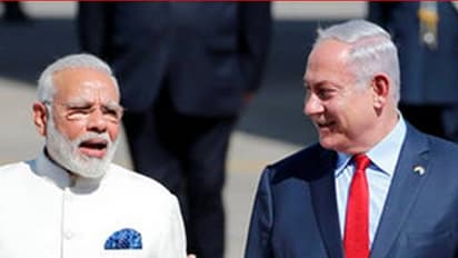 ಮೈಸೂರು ವೀರ ಯೋಧರಿಗೆ ಇಸೇಲ್'ನಲ್ಲಿ ಗೌರವ ನಮನ