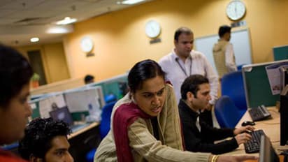 World Youth Skills Day: What are employers looking for in 2017?