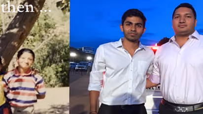 Who is Vidvath? Seven facts about the man allegedly beaten up by Mohammed Nalapad in Bengaluru