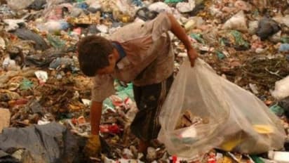 மீட்கப்பட்ட குழந்தை தொழிலாளர்கள்…!!! - பிளஸ் 2 தேர்வில் 26 பேர் சாதனை…!!!