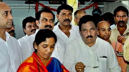 ಬೆಂಗಳೂರಿನಲ್ಲಿ ಶೀಘ್ರದಲ್ಲೇ 'ನಮ್ಮ ಕ್ಯಾಂಟೀನ್' ಆರಂಭ: ಏನಿದೆ? ಏನಿಲ್ಲ?