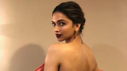Deepika Padukone hikes her fees post Padmaavat's success