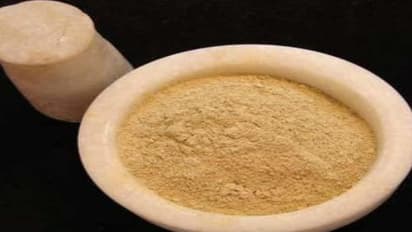 சந்தனமரத்தில் இவ்வளவு மருத்துவம் இருக்குனு நீங்கள் அறிந்ததுண்டா?