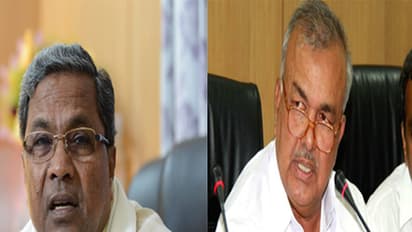 ಸತ್ಯ ಹೇಳಿ ಸ್ವಾಮಿ, ಗೌರಿ ಲಂಕೇಶ್ ಹತ್ಯೆ ತನಿಖೆ ಎಲ್ಲಿಗೆ ಬಂತು?