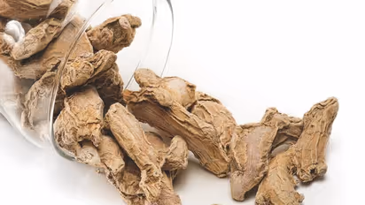 இதுக்குதான் உதவும்னு இல்ல; எல்லாத்துக்கும் உதவும் உயர்ந்த வஸ்து "சுக்கு"...