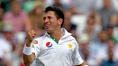 Fact Check: Pakistan spinner Yasir Shah is alive; news of his death in PIA plane crash is false
