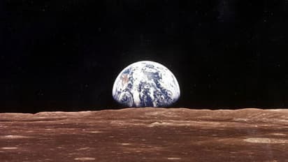 Apply to this job from Nasa before August 14